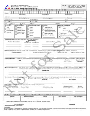 manpower norman ok|fill out application for manpower.